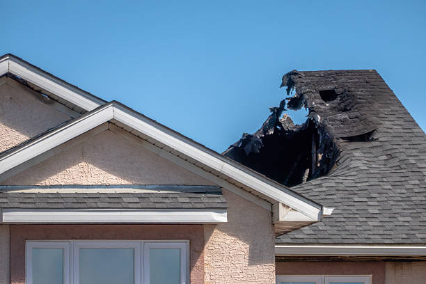 Licensed Odor Removal service in Riverdale, NJ - Fire Damage Biloxi